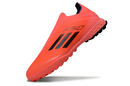 F50 SOCIETY SEM CADARÇO