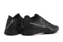 Chuteira Nike Phantom GX 2 Elite TF