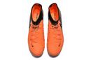 Chuteira Nike Phantom Luna Elite FG