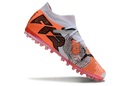 Puma Future (MG)