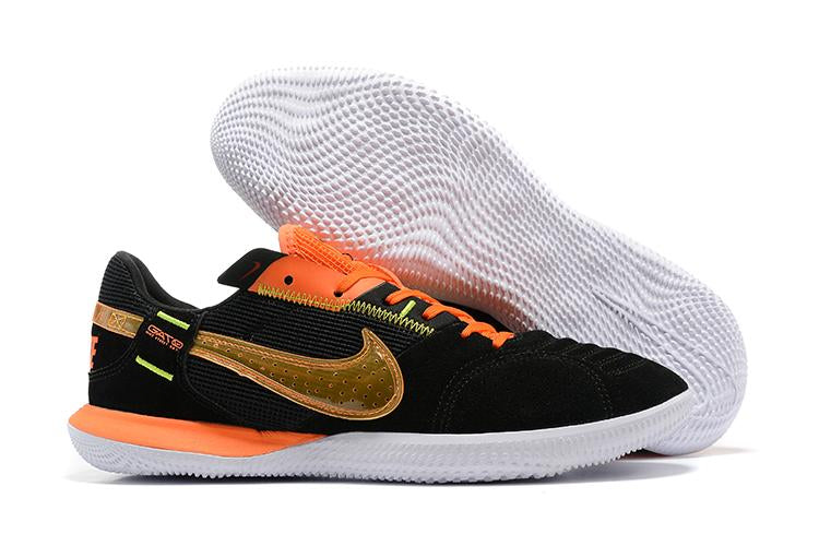 Chuteira Nike Streetgato IC