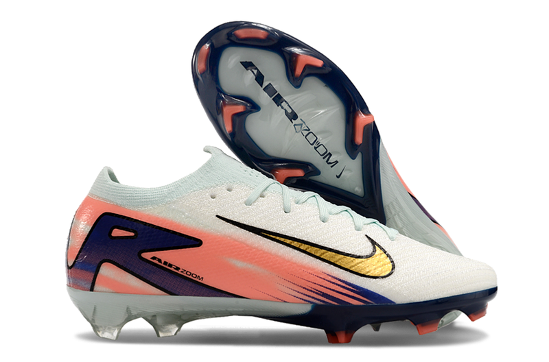 Chuteira Nike Air Zoom Mercurial Vapor 16 FG