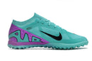 Chuteira Nike Air Zoom Mercurial Vapor TF