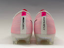 Chuteira Nike Air Zoom Mercurial Vapor 17 Elite FG