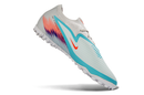 Chuteira Nike Phantom GX (MG)