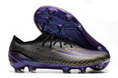 Adidas X SpeedPortal.1 FG