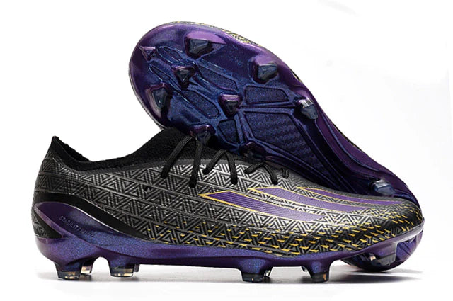 Adidas X SpeedPortal.1 FG