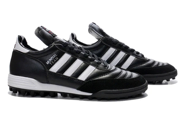 Adidas Copa Mundial TF