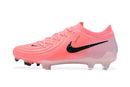 Chuteira Nike Phantom Luna Elite GX