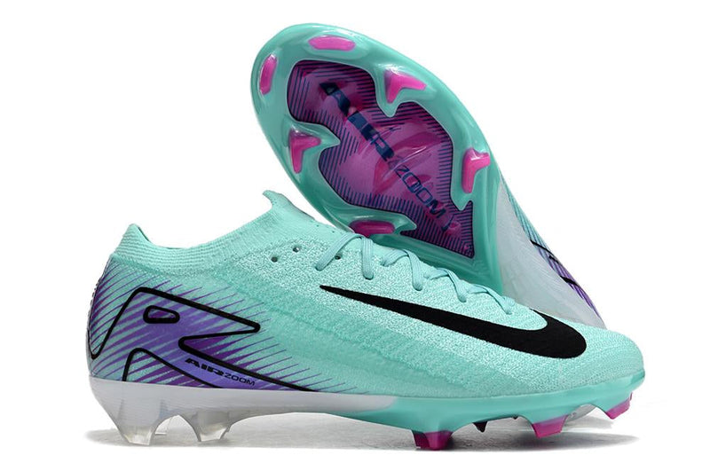 Chuteira Nike Air Zoom Mercurial Vapor 16 FG