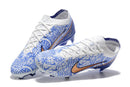 Chuteira Nike Air Zoom Mercurial Vapor FG