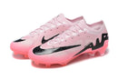 Chuteira Nike Air Zoom Mercurial Vapor FG