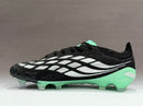 Adidas Predador Accuracy Campo 2026