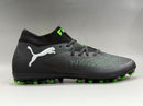 Puma Future (MG)