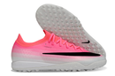 Chuteira Nike Vapor Elite (TF)