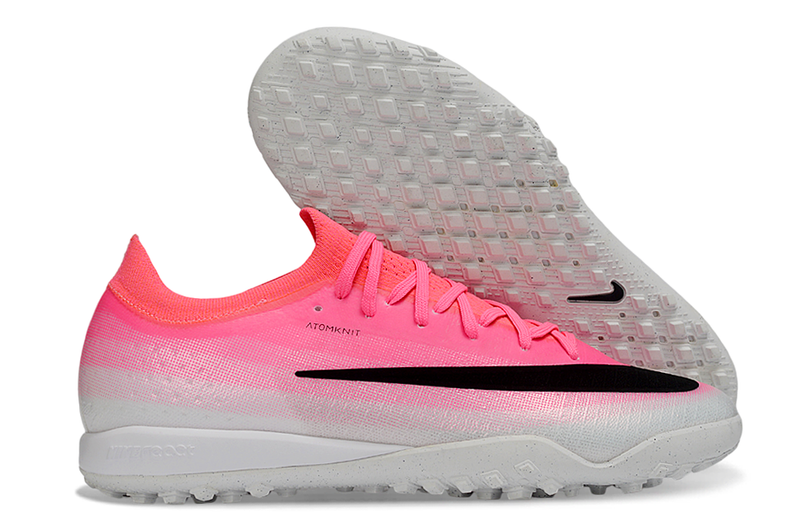 Chuteira Nike Vapor Elite (TF)