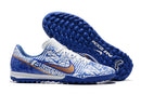 Chuteira Nike Air Zoom Mercurial Vapor TF