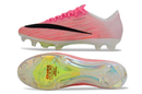 Chuteira Nike Vapor 17 Elite (campo)