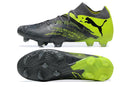 Chuteira Puma Future 2024 FG