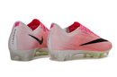 Chuteira Nike Vapor 17 Elite (campo)