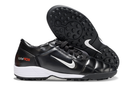 Chuteira Nike Total 90 TF