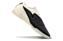 Chuteira Nike Phantom GX BLACK MAMBA Society TF