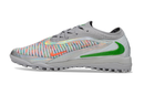 Chuteira Nike Phantom GX