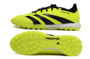 Adidas PREDATOR 24 ELITE TF