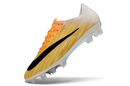 Chuteira Nike Vapor 17 Elite (campo)