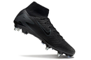 Chuteira Nike Air Zoom Mercurial SG Trava Mista