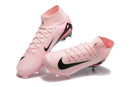 Chuteira Nike Air Zoom Mercurial Superfly 10 FG