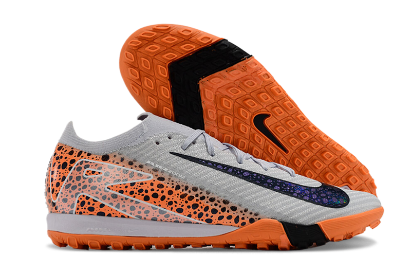 Chuteira Nike Air Zoom Mercurial Vapor 16 TF