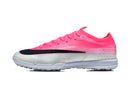 Chuteira Nike Vapor Elite (TF)