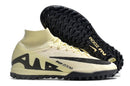 Chuteira Nike Air Zoom Mercurial Superfly TF