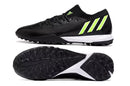 Adidas Predator Edge Low