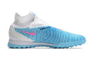 Chuteira Nike Phantom GX Elite TF