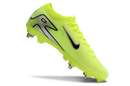 Chuteira Nike Mercurial Vapor 16 Elite SG Trava Mista