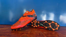 Puma Future (MG)