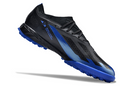 Chuteira Adidas X Crazyfast.1 Society