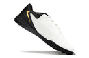Chuteira Nike Phantom GX 2 Academy TF