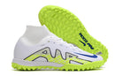 Chuteira Nike Air Zoom Mercurial Superfly TF