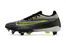 Chuteira Nike Phantom GX Elite SG