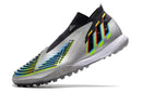 Adidas Predator Edge TF