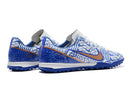 Chuteira Nike Air Zoom Mercurial Vapor TF