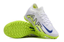 Chuteira Nike Air Zoom Mercurial Vapor TF