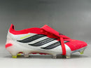 Adidas Predador Accuracy Campo 2026