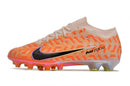 Chuteira Nike Air Zoom Mercurial Vapor FG