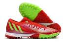 Adidas Predator Edge Low