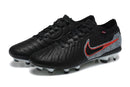 Chuteira Nike Tiempo Legend 10 FG