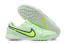 Chuteira Nike Tiempo Legend 9 TF